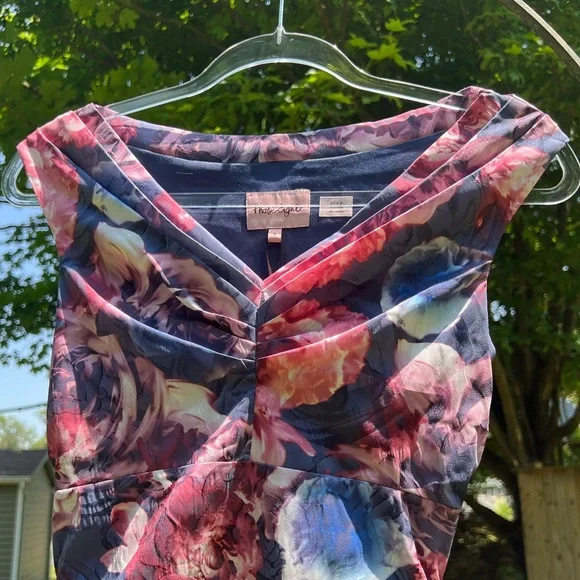 Phase eight new dresses uk sales